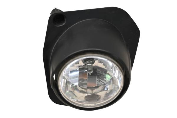 John Deere - 19 John Deere Gator XUV835E Front Left Headlight