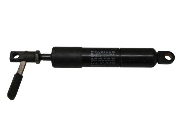 John Deere - 19 John Deere Gator XUV835E Steering Shock