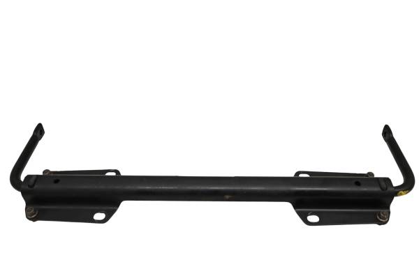 John Deere - 19 John Deere Gator XUV835E Rear Swaybar
