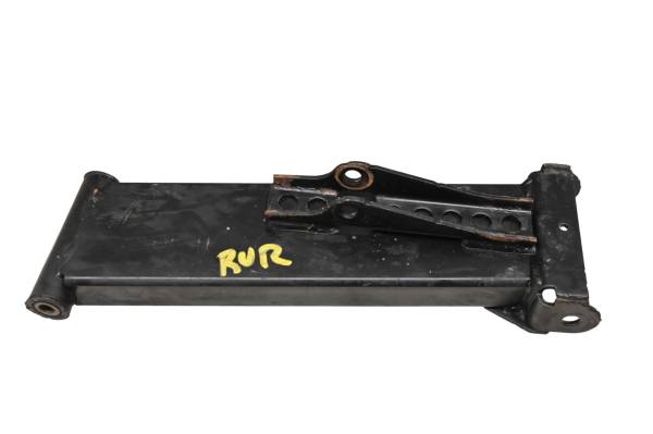 John Deere - 19 John Deere Gator XUV835E Rear Upper Right A-Arm