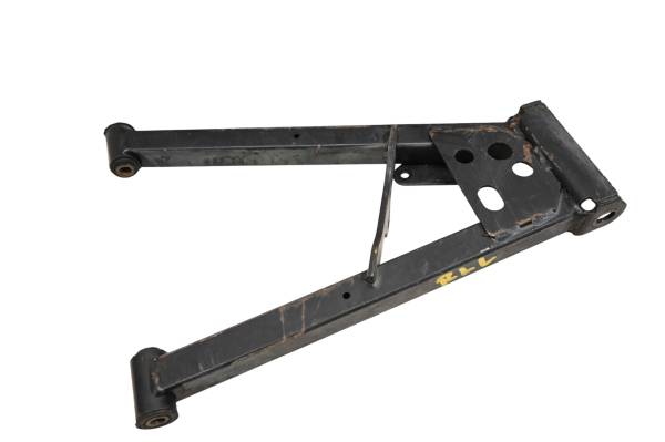 John Deere - 19 John Deere Gator XUV835E Rear Lower Left A-Arm