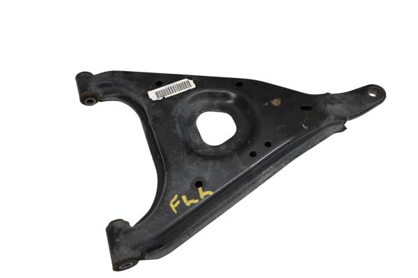 John Deere - 19 John Deere Gator XUV835E Front Lower Left A-Arm