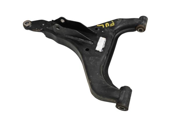 John Deere - 19 John Deere Gator XUV835E Front Upper Left A-Arm