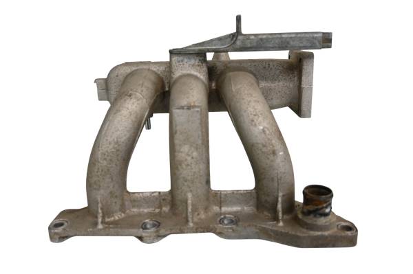 John Deere - 19 John Deere Gator XUV835E Intake Manifold