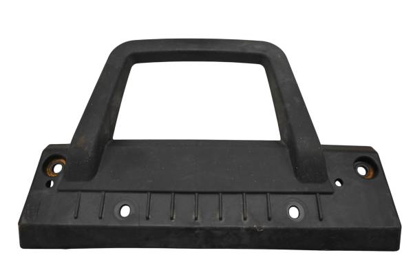 John Deere - 19 John Deere Gator XUV835E Grab Bar