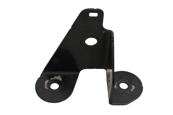 John Deere - 19 John Deere Gator XUV835E Seat Bracket Mount