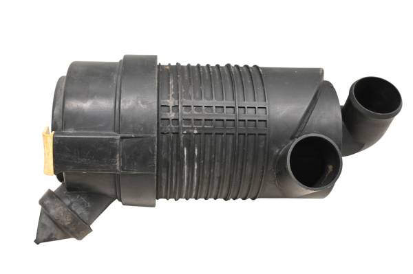 John Deere - 19 John Deere Gator XUV835E Airbox Intake Air Box