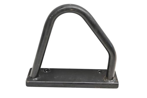 John Deere - 19 John Deere Gator XUV835E Passenger Grab Bar