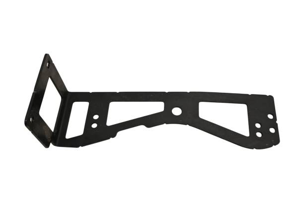 John Deere - 19 John Deere Gator XUV835E Airbox Bracket Mount