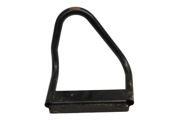 John Deere - 19 John Deere Gator XUV835E Driver Grab Bar