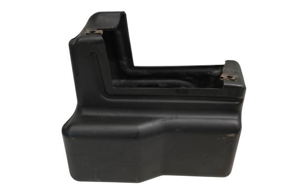 John Deere - 19 John Deere Gator XUV835E Air Plenum Cover