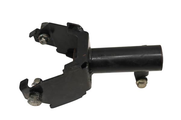 John Deere - 19 John Deere Gator XUV835E Steering Column
