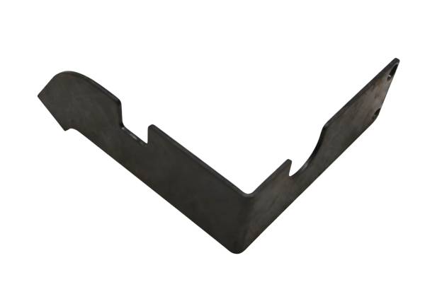 John Deere - 19 John Deere Gator XUV835E Right Side Dash Bracket