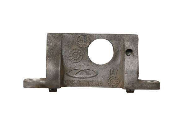 John Deere - 19 John Deere Gator XUV835E Crank Position Sensor Bracket Mount