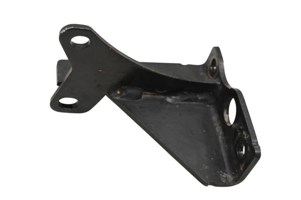 John Deere - 19 John Deere Gator XUV835E Engine Bracket Mount