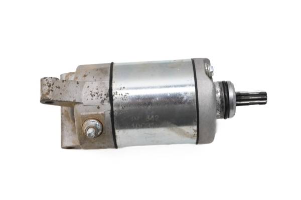 Polaris - 14 Polaris Sportsman 570 EFI 4x4 Starter Motor