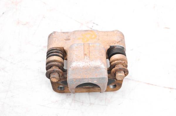 Polaris - 16 Polaris RZR 570 EPS 4x4 Rear Right Brake Caliper