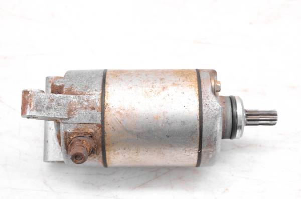 Polaris - 16 Polaris RZR 570 EPS 4x4 Starter Motor