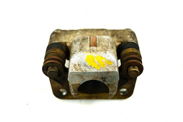 Polaris - 16 Polaris RZR 570 EFI 4x4 Rear Right Brake Caliper