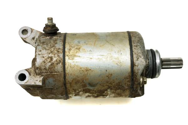 Polaris - 16 Polaris RZR 570 EFI 4x4 Starter Motor