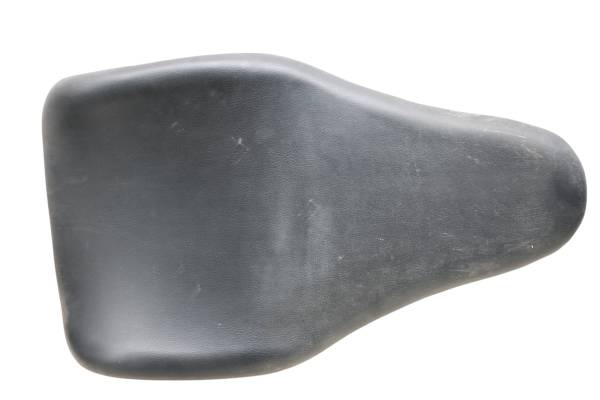 Yamaha - 16 Yamaha Wolverine 700 R-Spec EPS Seat Back Cushion YXE700