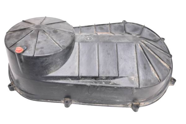 Polaris - 20 Polaris RZR 900 Trail Outer Belt Clutch Cover