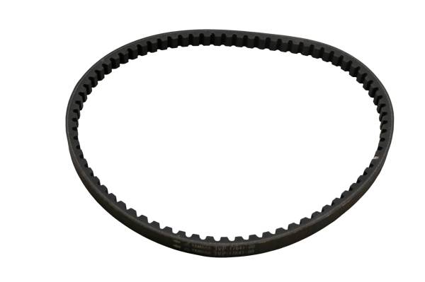 Yamaha - 96 Yamaha YA50 Clutch Belt