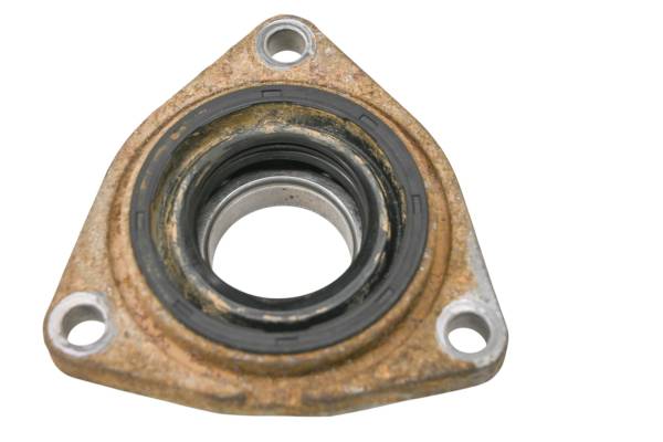 Kubota - 13 Kubota RTV900XT Bearing & Cover