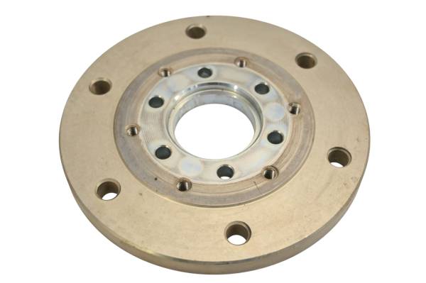 Yamaha - 17 Yamaha YXZ1000R SS Flywheel