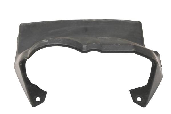 Yamaha - 17 Yamaha YXZ1000R SS Speedometer Cover