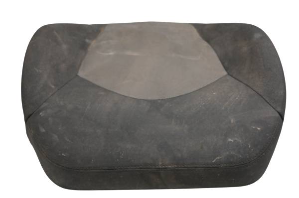 Yamaha - 17 Yamaha YXZ1000R SS Seat Bottom Cushion & Heating Pad