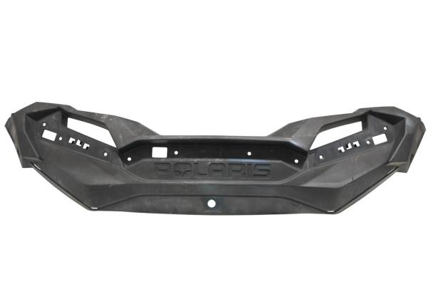 Polaris - 19 Polaris RZR XP Turbo Rear Fascia Bumper Cover