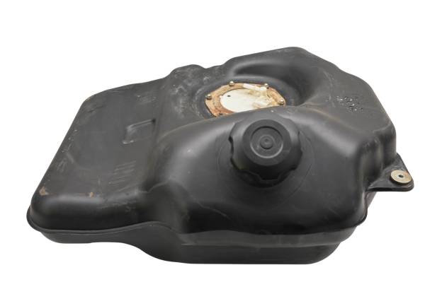 Yamaha - 17 Yamaha YXZ1000R SS Gas Tank & Fuel Pump