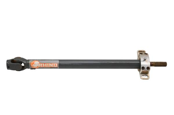Rhino - 19 Polaris RZR XP Turbo Front Drive Shaft Rhino