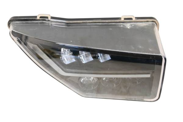 Kawasaki - 20 Kawasaki Teryx KRX 1000 Front Right Headlight KRF1000