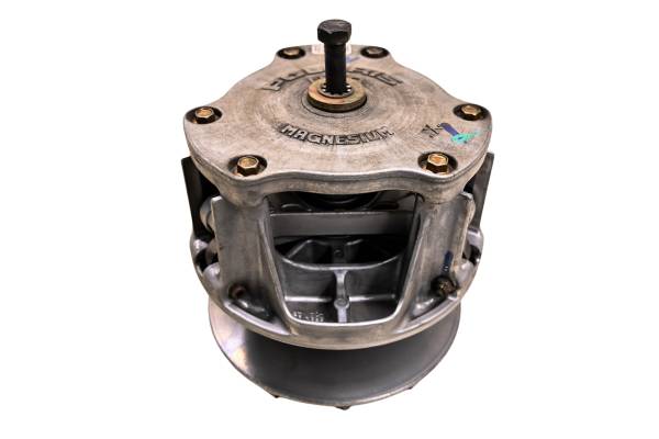 Polaris - 20 Polaris Sportsman 570 4x4 Primary Drive Clutch Eps