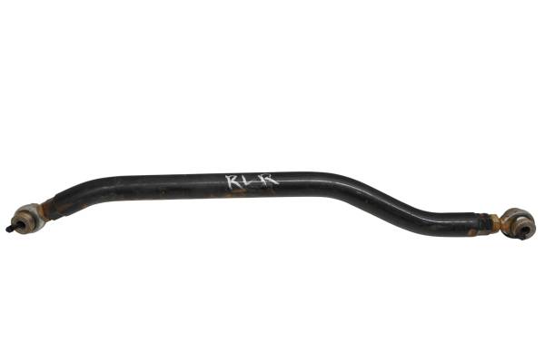 Aftermarket - 19 Polaris RZR XP Turbo Rear Lower Radius Rod Right Or Left Aftermarket