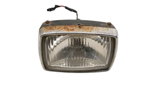 Yamaha - 94 Yamaha Blaster 200 2x4 Headlight YSF200