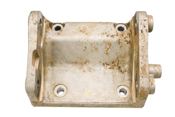 Kawasaki - 20 Kawasaki Teryx KRX 1000 Engine Transmission Bracket Mount KRF1000ALF