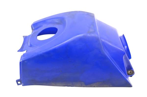 Yamaha - 02 Yamaha Blaster 200 2x4 Gas Tank Cover YFS200