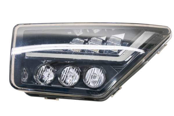 Kawasaki - 22 Kawasaki Teryx KRX 1000 Front Left Headlight KRF1000