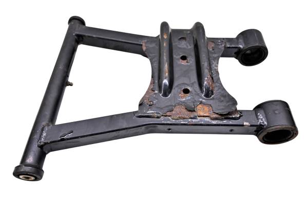 Polaris - 20 Polaris Sportsman 570 Rear Lower Left A-Arm