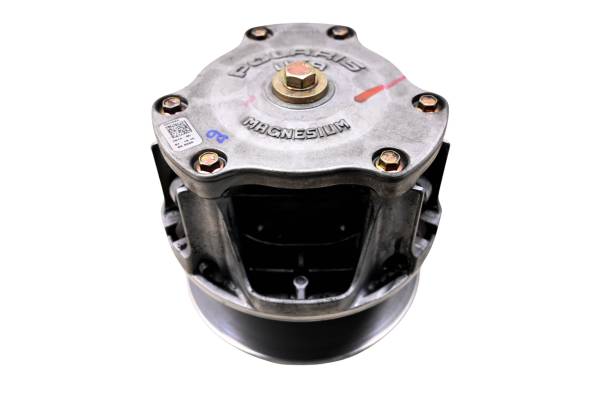 Polaris - 13 Polaris Sportsman 500 4x4 Primary Drive Clutch