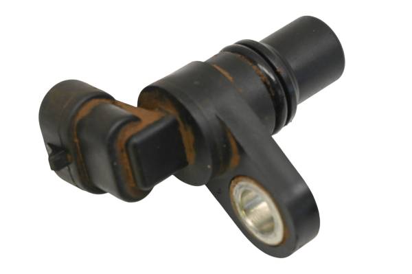 Polaris - 19 Polaris RZR XP Turbo Speed Sensor