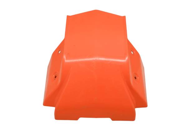 Yamaha - 17 Yamaha YXZ1000R SS Upper Battery Cover