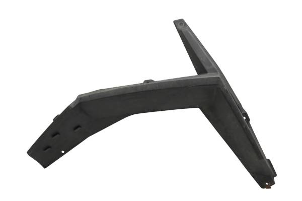 Polaris - 19 Polaris RZR XP Turbo Front Right Fender Flare