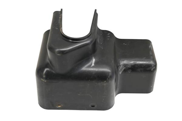 Polaris - 19 Polaris RZR XP Turbo Eps Cover