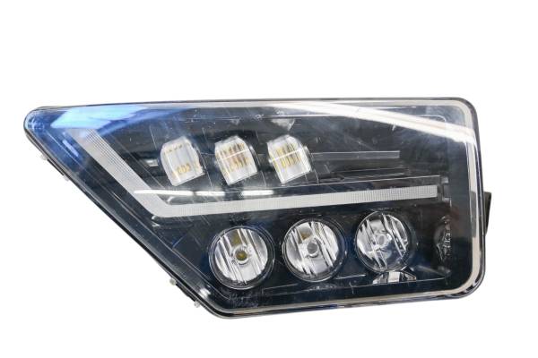 Kawasaki - 22 Kawasaki Teryx KRX 1000 Front Right Headlight KRF1000