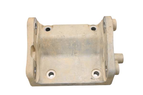 Kawasaki - 21 Kawasaki Teryx KRX 1000 Transmission Mounting Bracket KRF1000