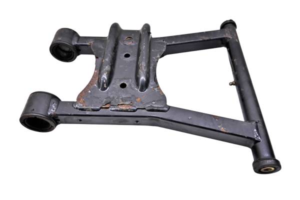 Polaris - 20 Polaris Sportsman 570 Rear Lower Right A-Arm